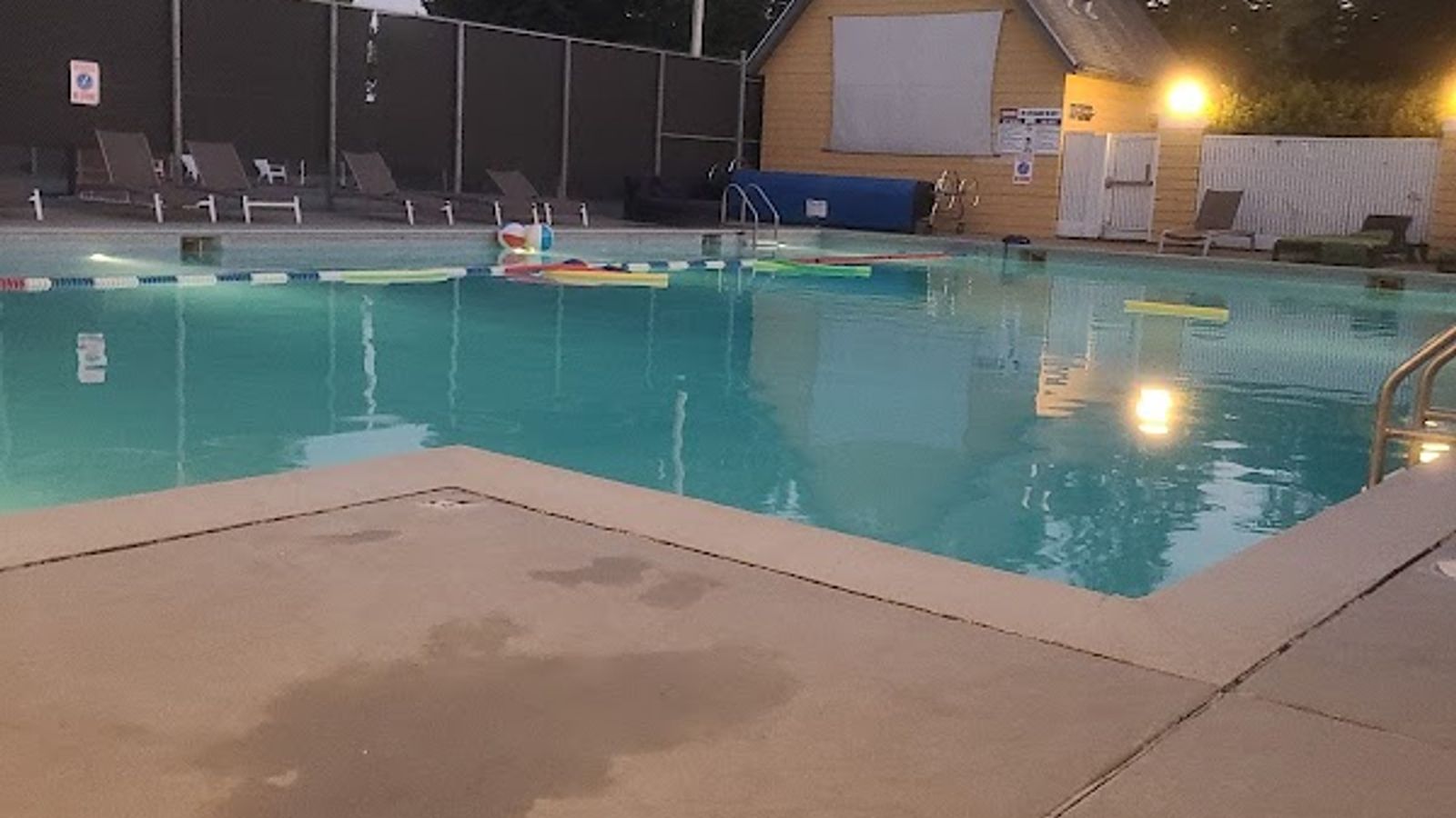 Photo of Semiahmoo Resort Golf & Spa, Trademark Collection by Wyndham