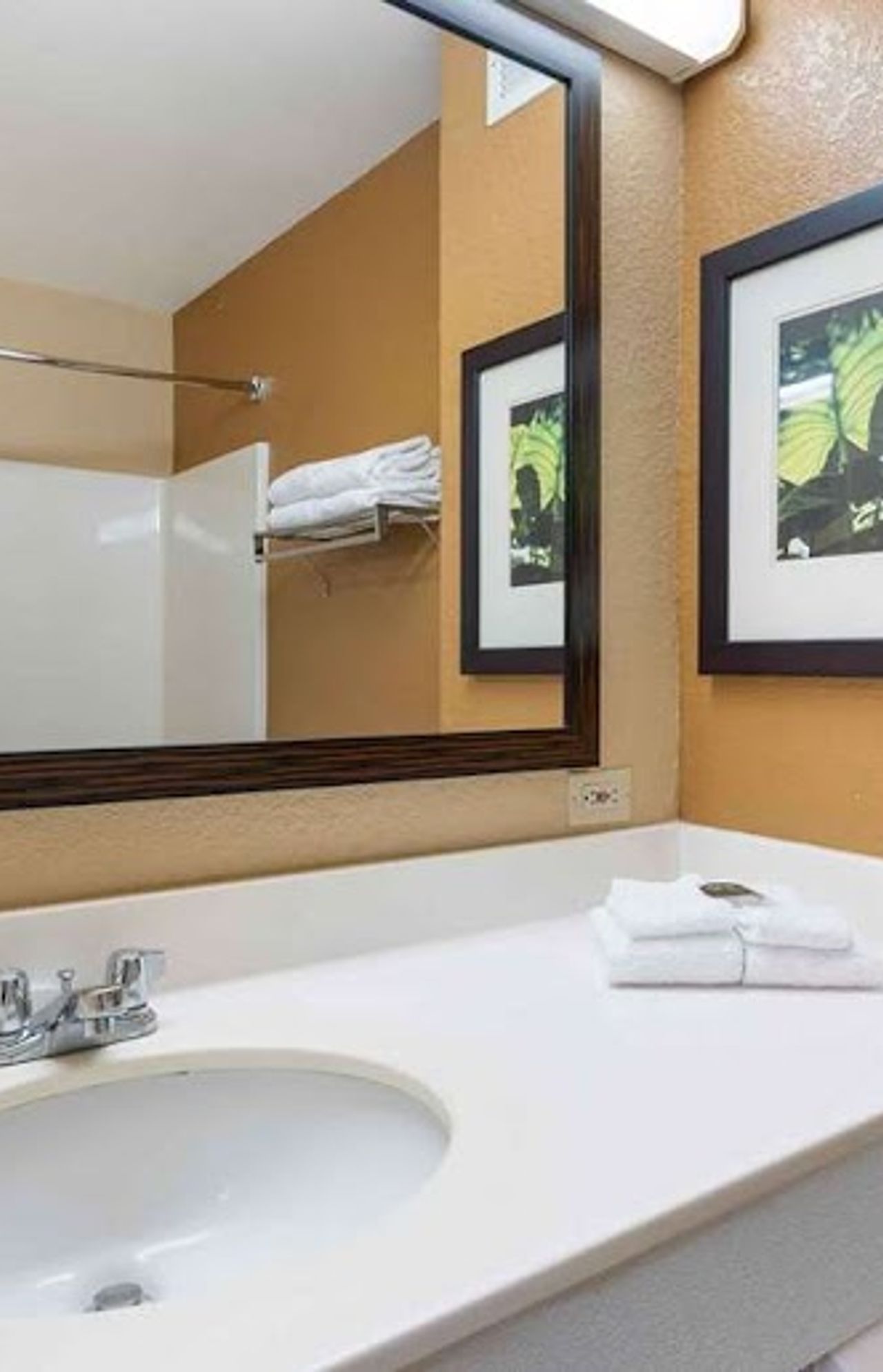 Photo of Extended Stay America - Dublin - Hacienda Dr.