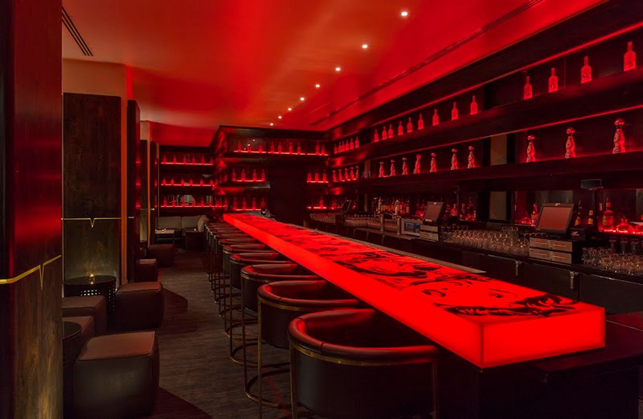 Photo of Hotel Valencia Santana Row, Valencia Hotel Collection