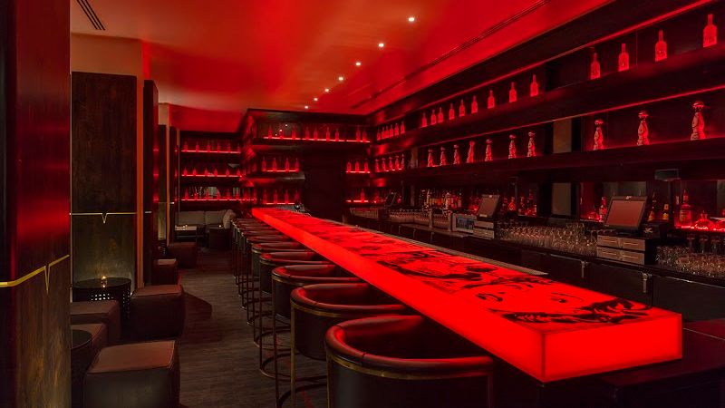 Photo of Hotel Valencia Santana Row, Valencia Hotel Collection