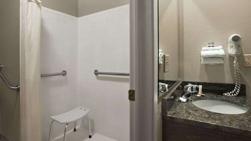 Photo of Super 8 by Wyndham Pocatello