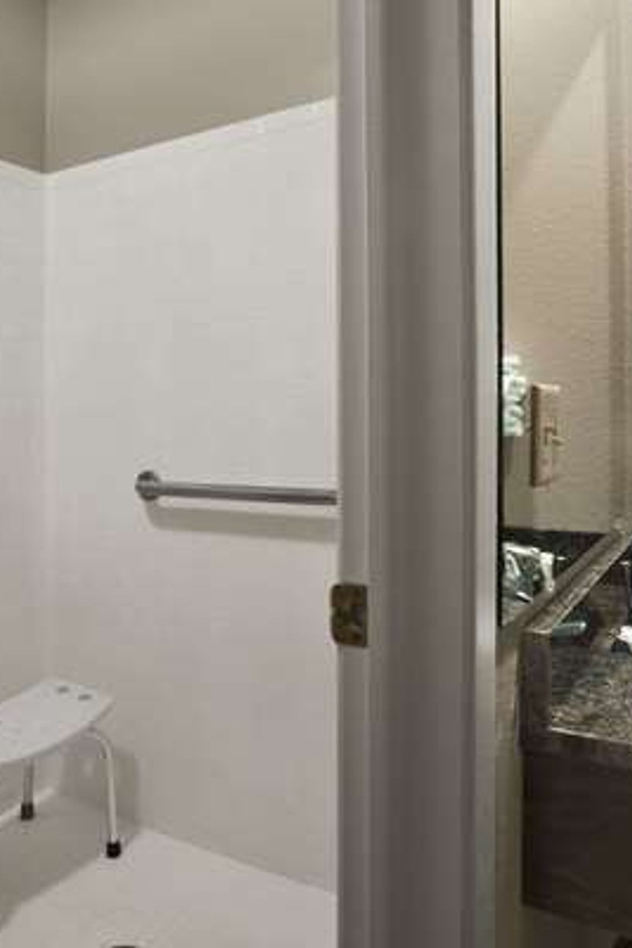 Photo of Super 8 by Wyndham Pocatello