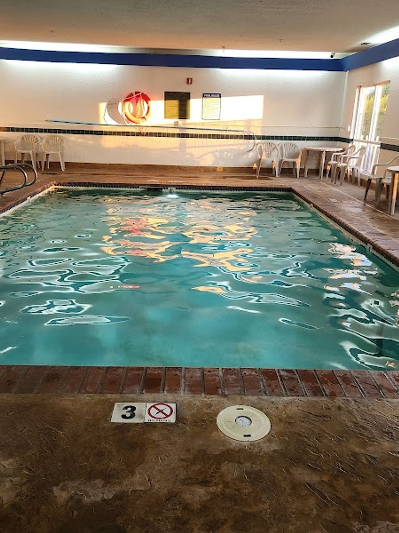 Photo of Comfort Inn Medford North