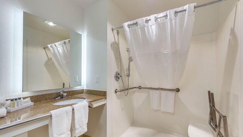 Photo of The Marshall Suites