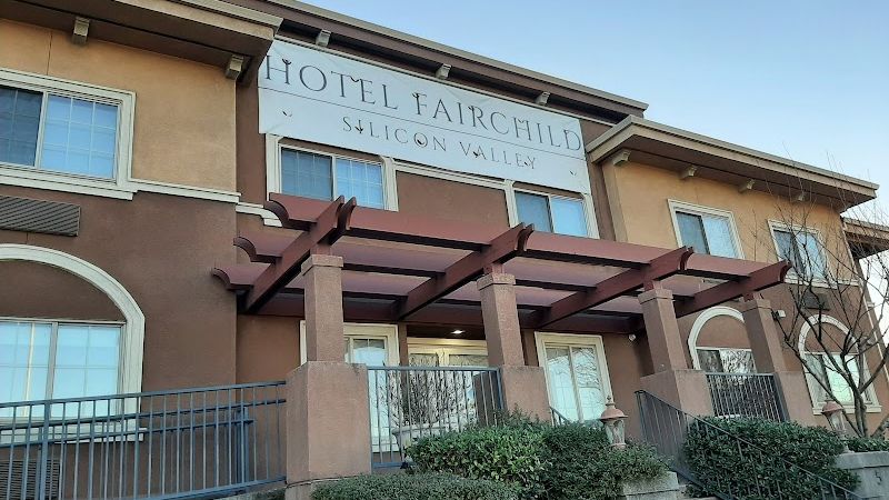 Photo of Holiday Inn Express & Suites Mountain View Silicon Valley, an IHG Hotel