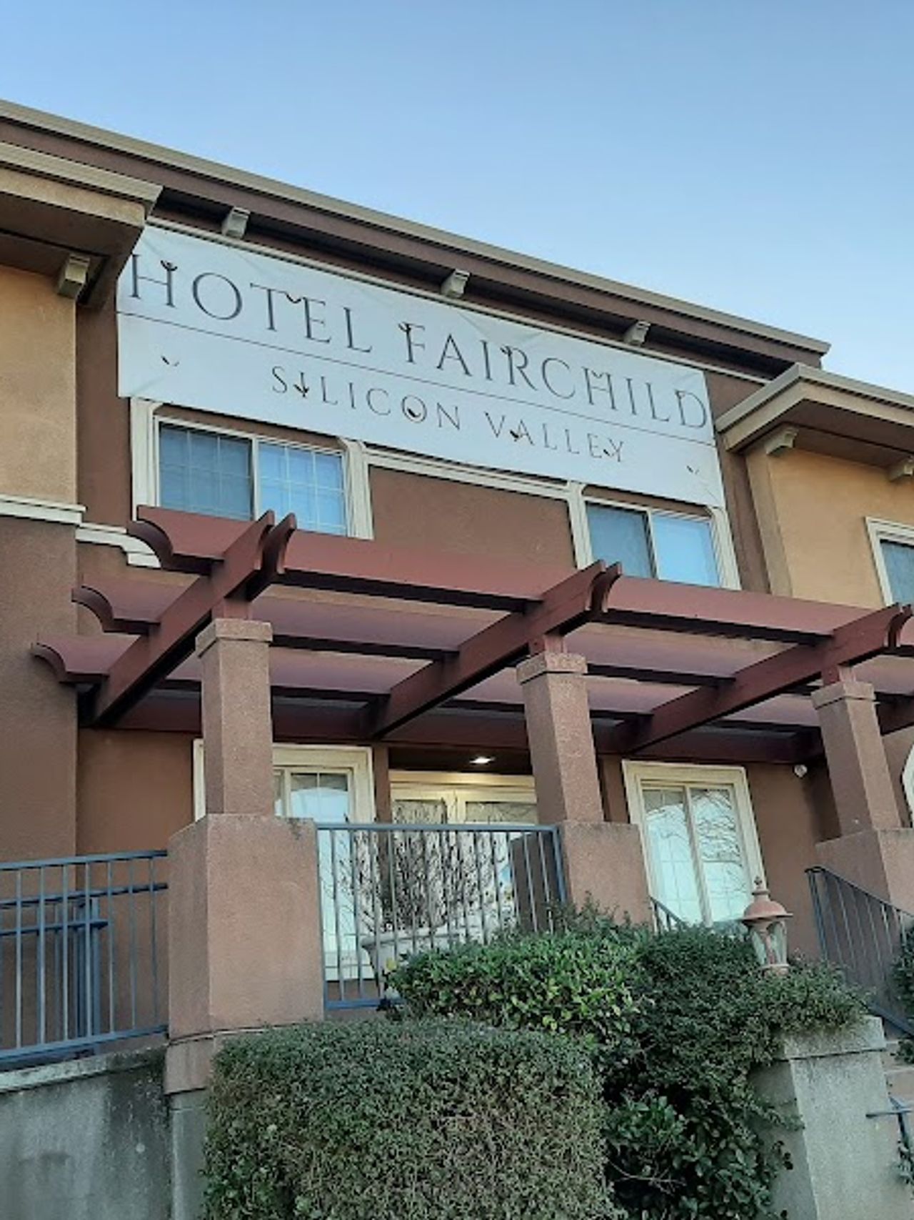 Photo of Holiday Inn Express & Suites Mountain View Silicon Valley, an IHG Hotel