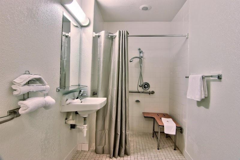 Photo of Motel 6 Sacramento, CA – South Sacramento & Elk Grove