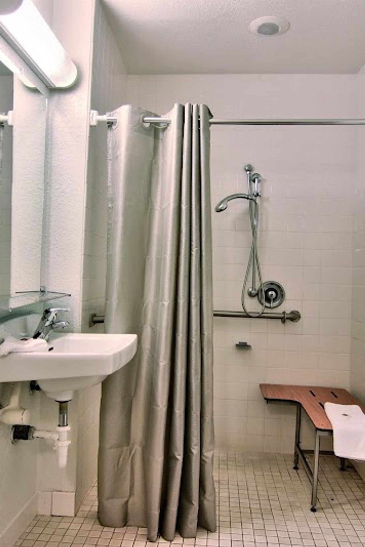 Photo of Motel 6 Sacramento, CA – South Sacramento & Elk Grove