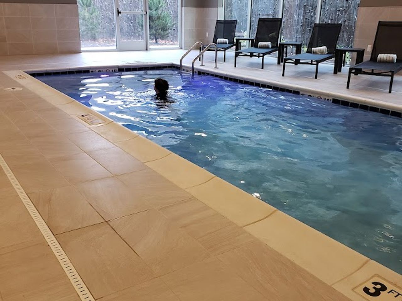 Photo of AC Hotel Portland Beaverton