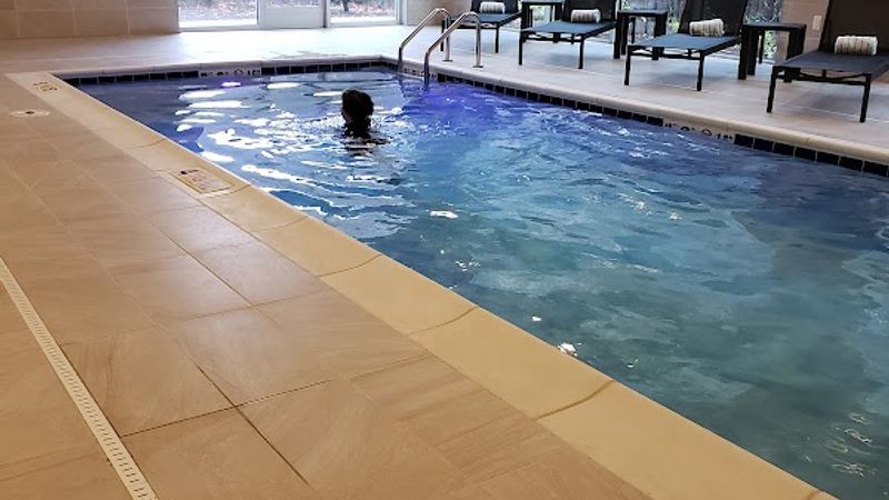 Photo of AC Hotel Portland Beaverton