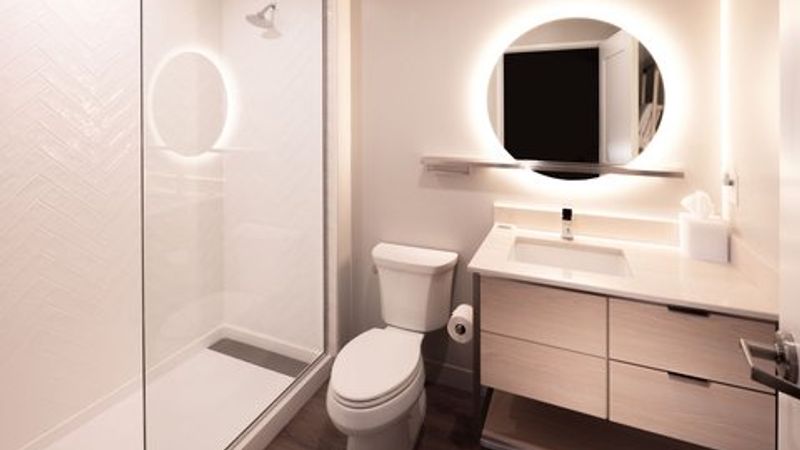 Photo of TownePlace Suites Ellensburg