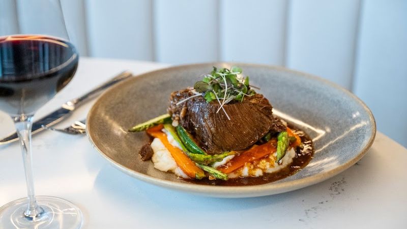 Photo of Hilton San Jose