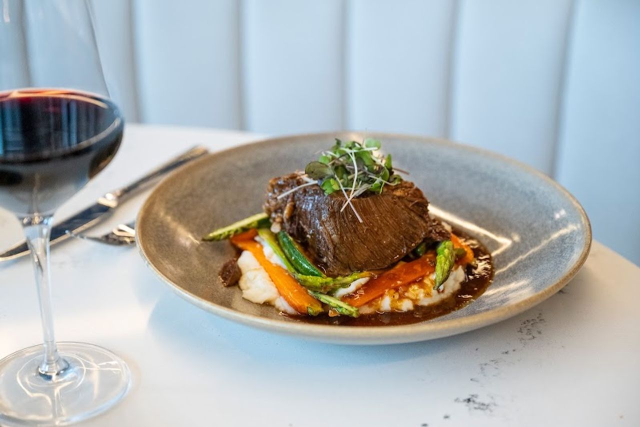 Photo of Hilton San Jose