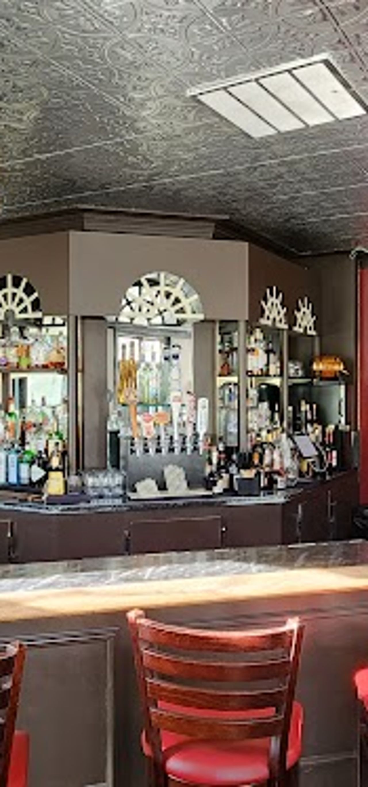 Photo of Spokane Club