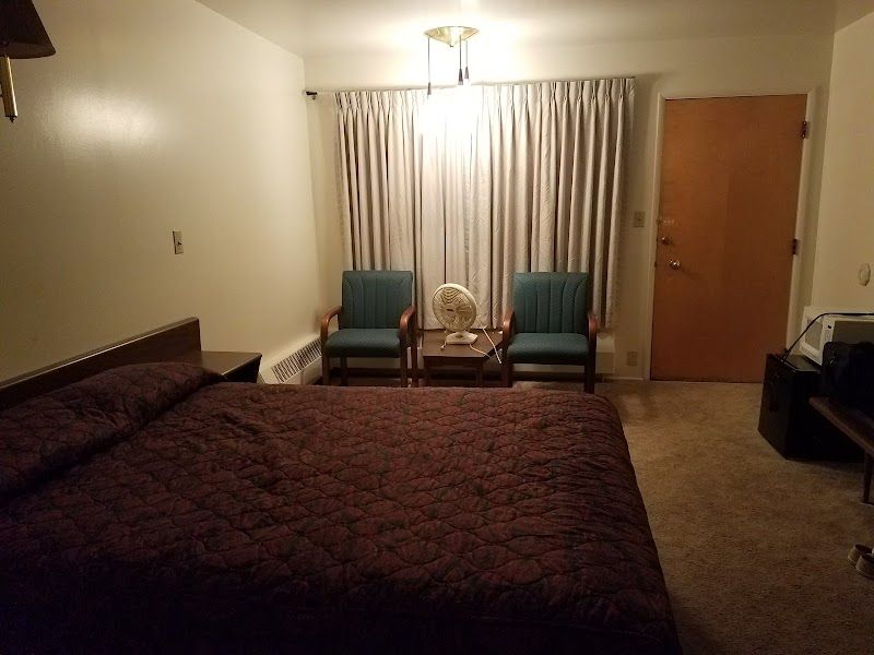 Photo of JR Inn