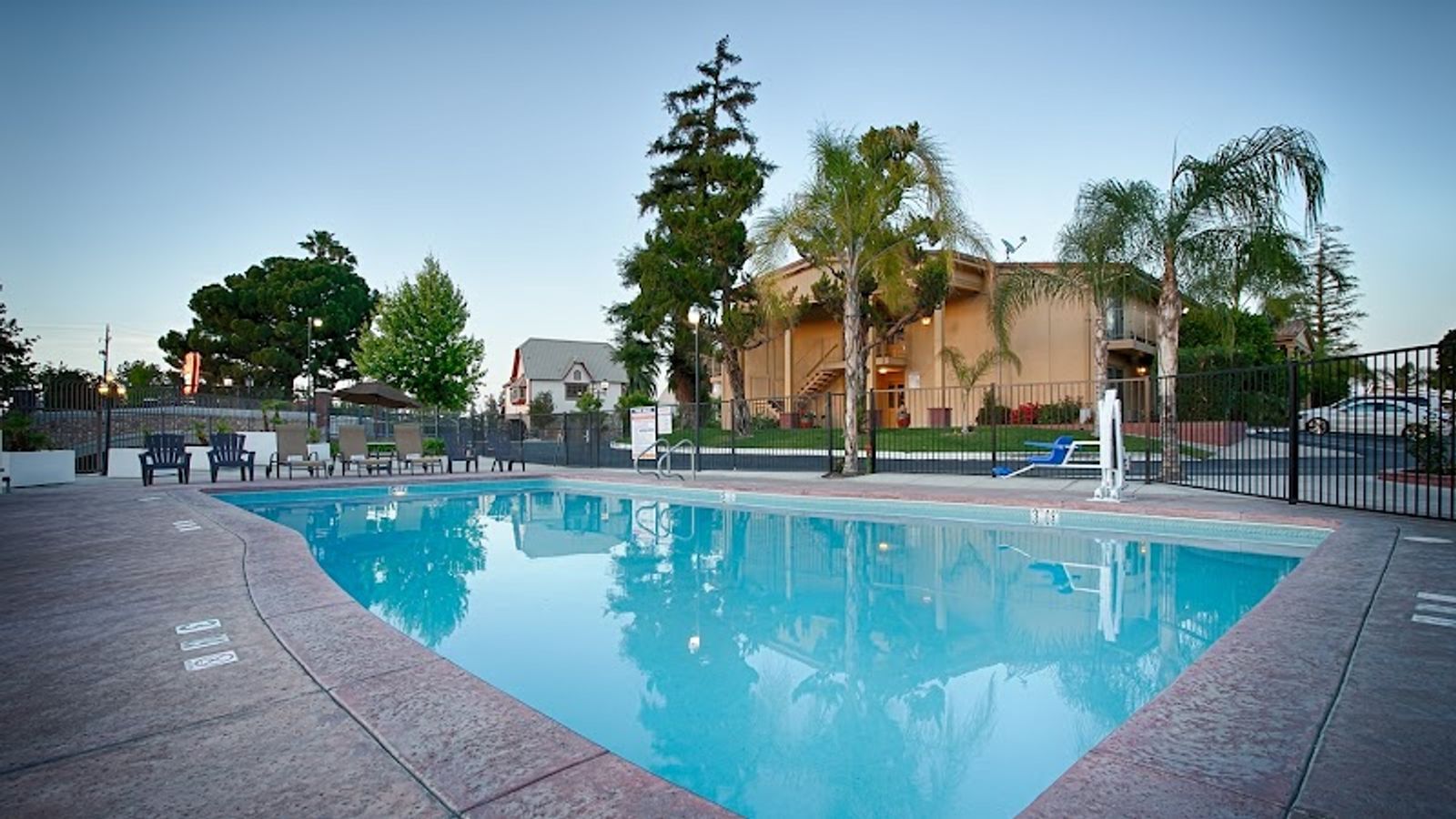 Photo of Best Western Plus Hill House