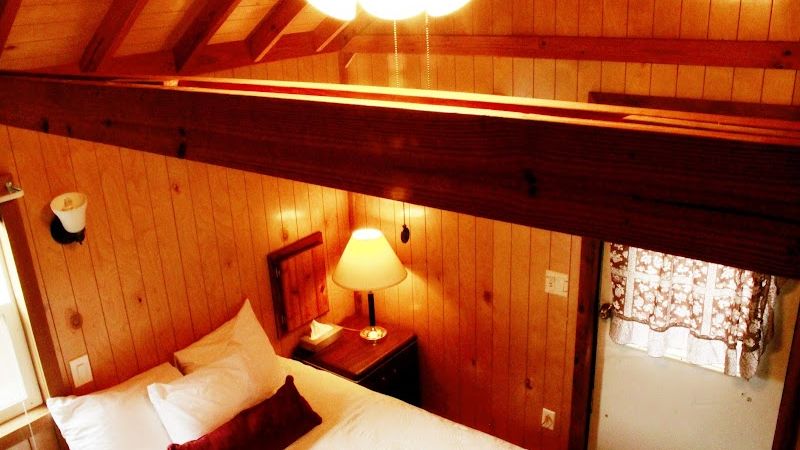 Photo of Auld Holland Inn