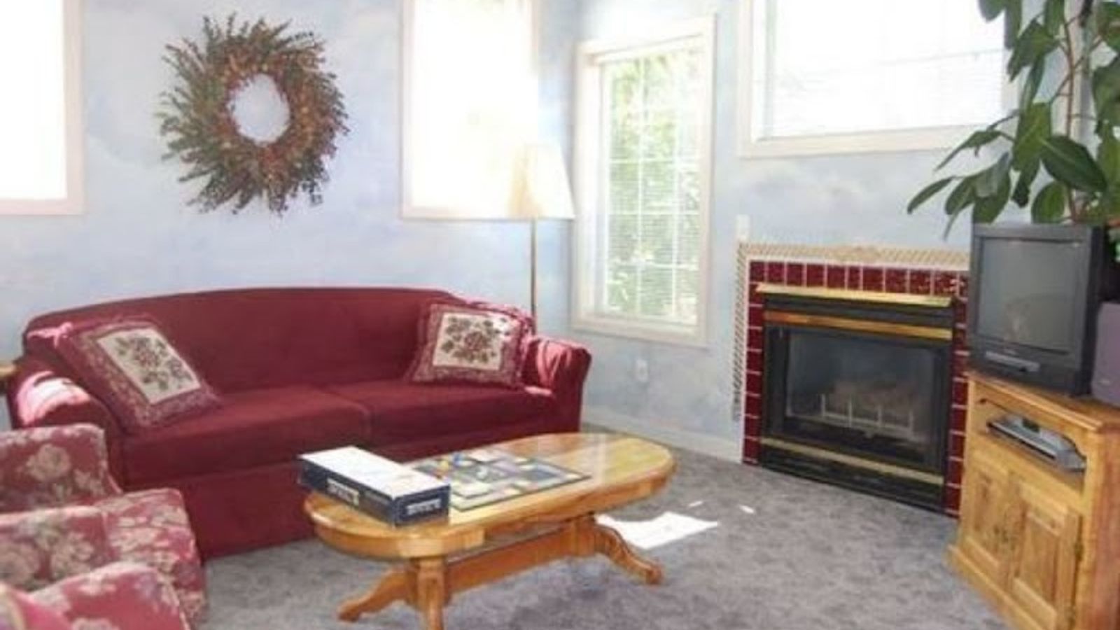 Photo of Oak Street Cottages in Ashland