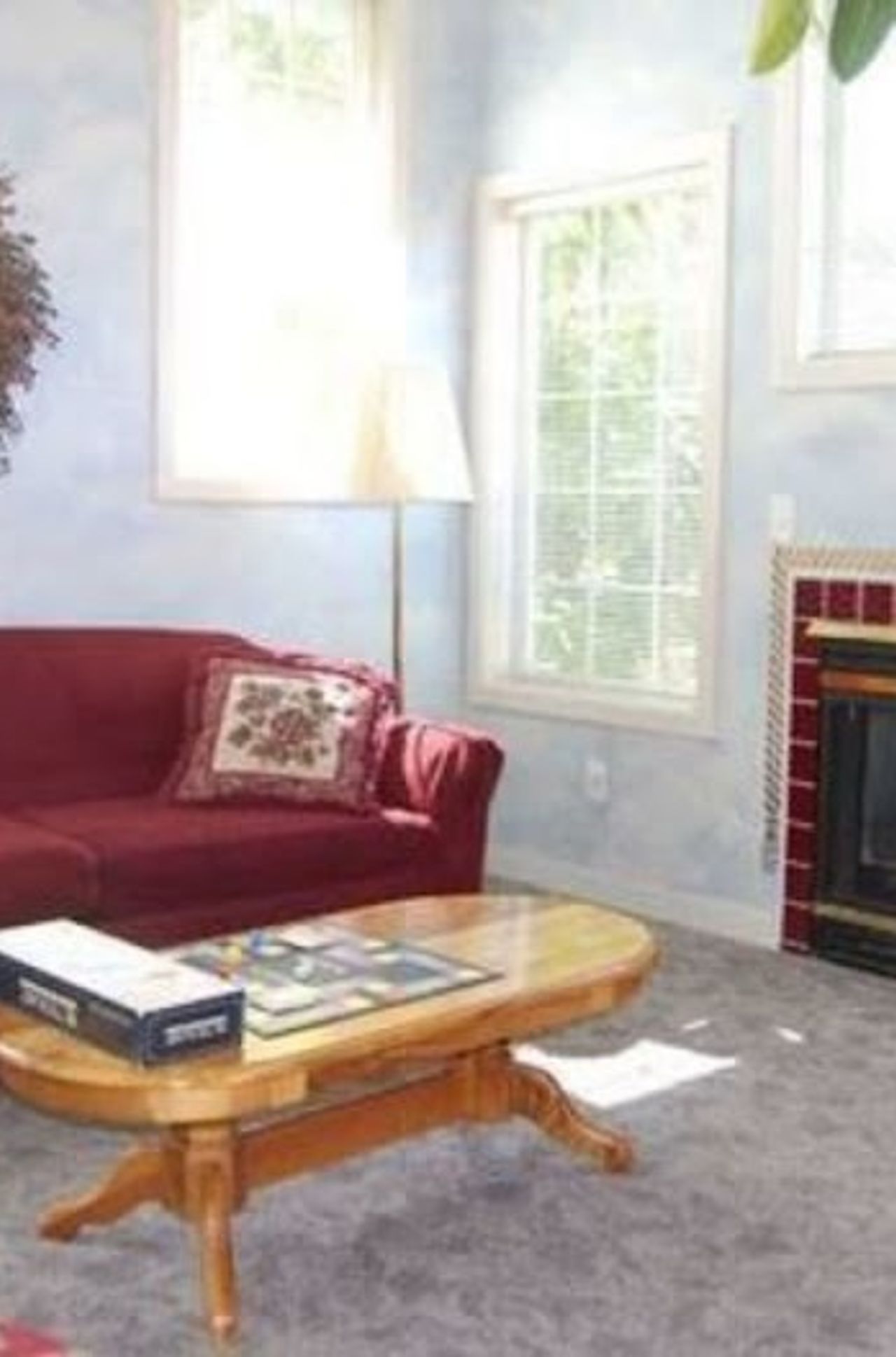 Photo of Oak Street Cottages in Ashland
