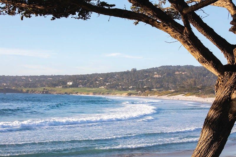 Photo of Holiday Inn Express - Nearby beach access