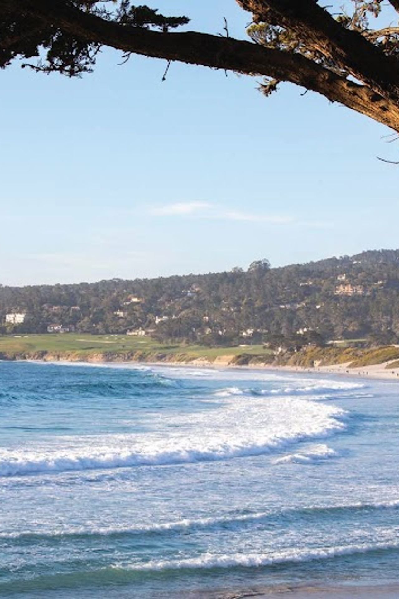 Photo of Holiday Inn Express - Nearby beach access