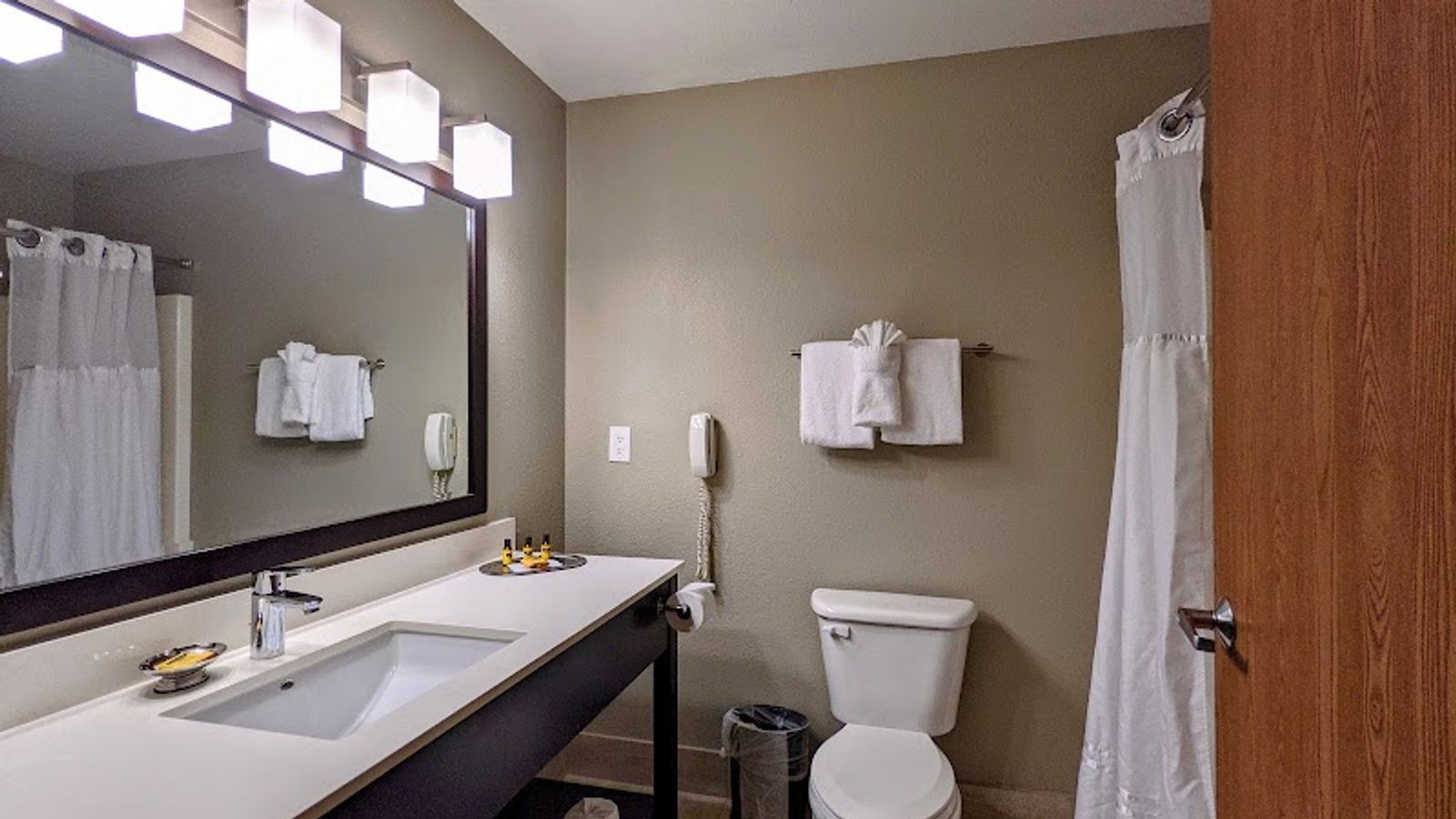 Photo of Best Western Plus Aberdeen