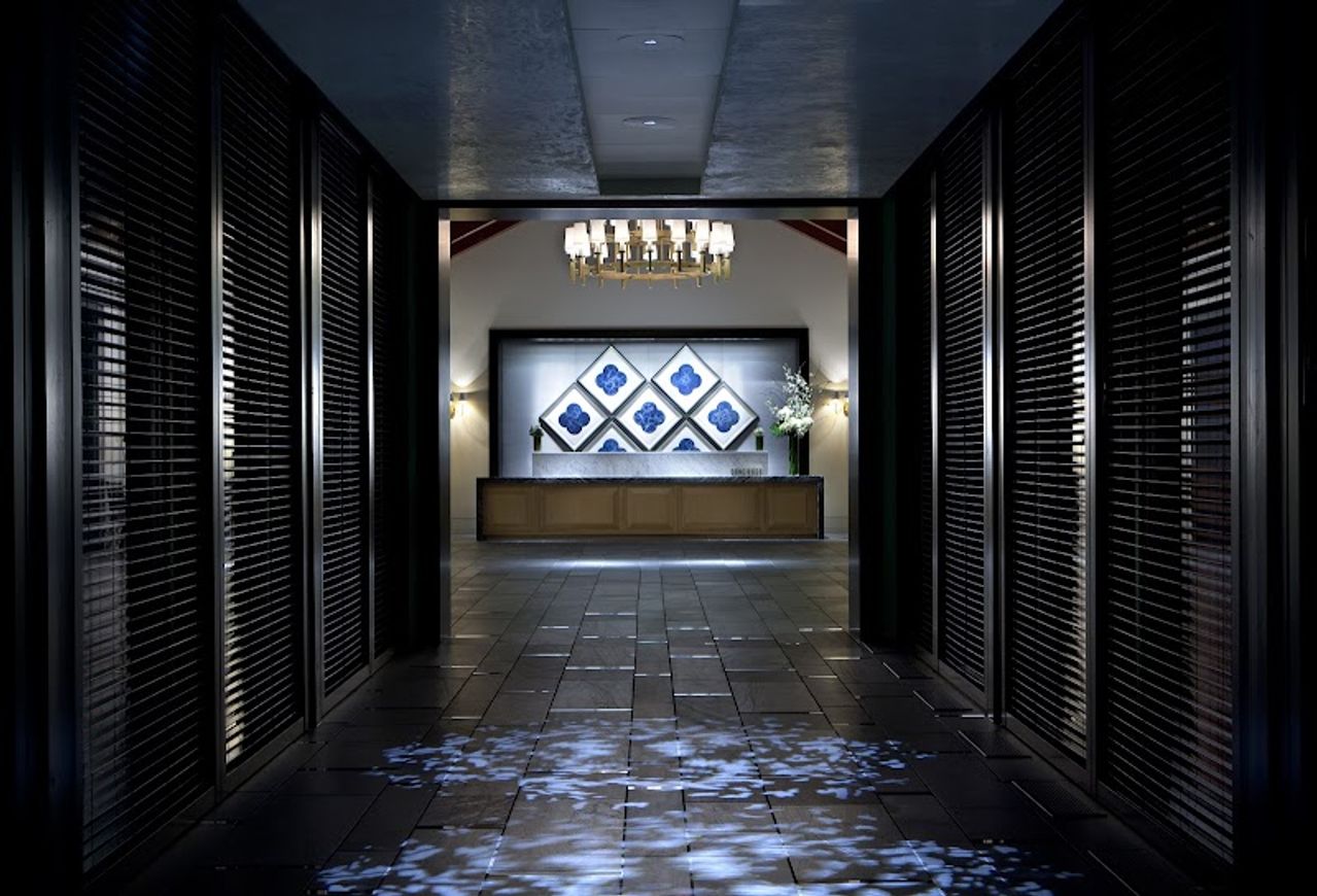 Photo of Rosewood Sand Hill