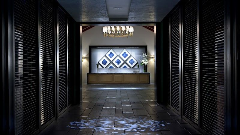 Photo of Rosewood Sand Hill