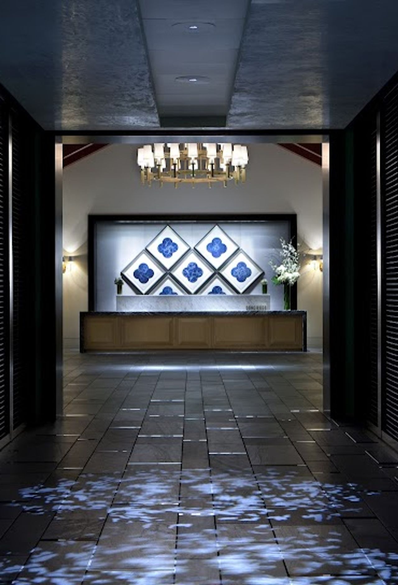 Photo of Rosewood Sand Hill
