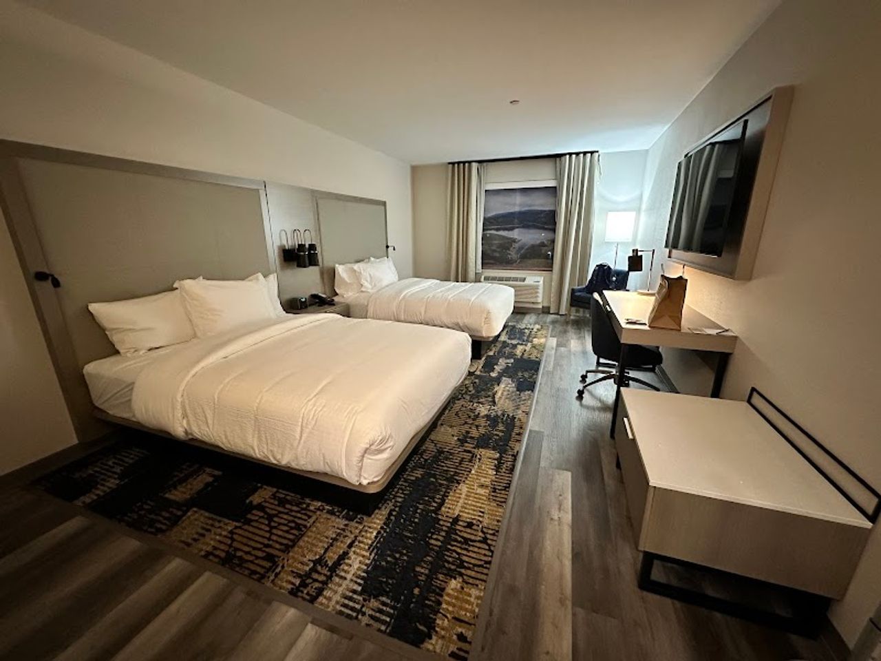 Photo of Fairfield Inn & Suites Livermore