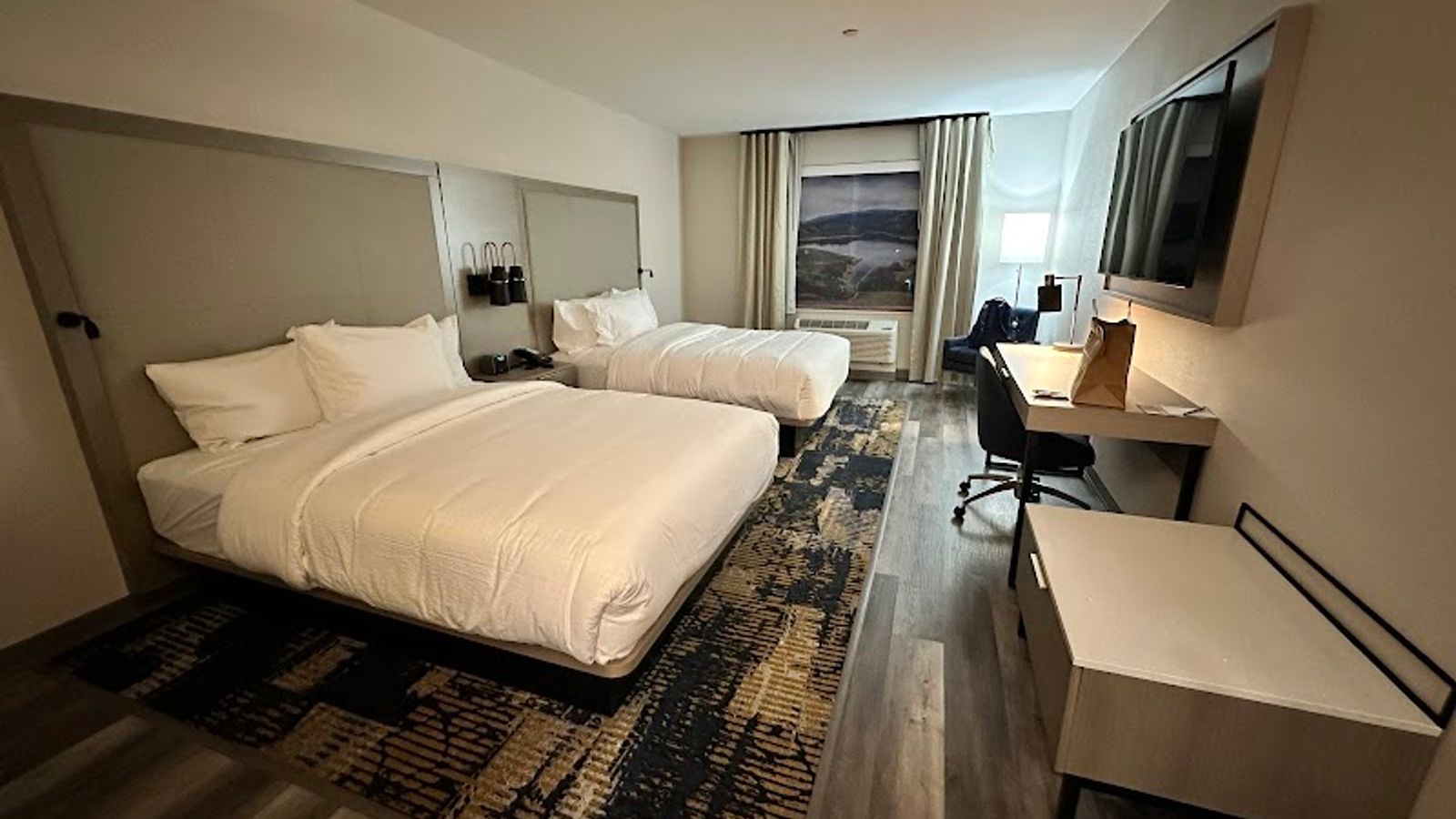 Photo of Fairfield Inn & Suites Livermore