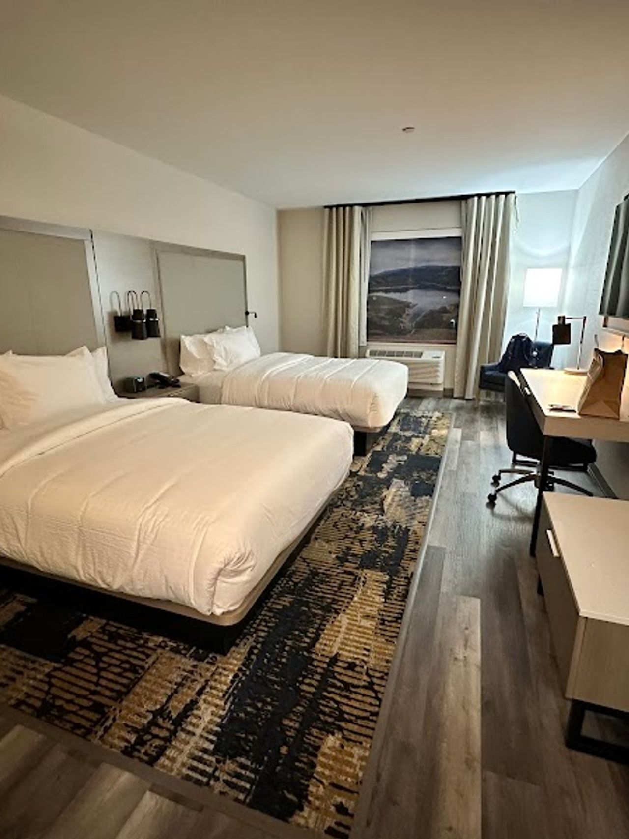 Photo of Fairfield Inn & Suites Livermore