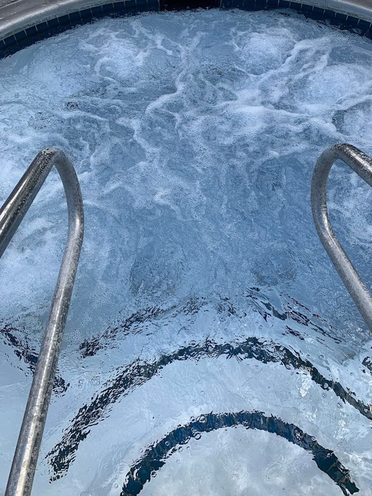 Photo of Carlin's Cottage Court