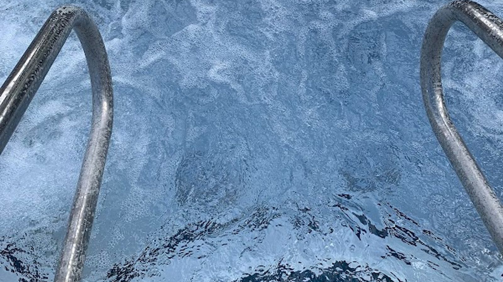 Photo of Carlin's Cottage Court