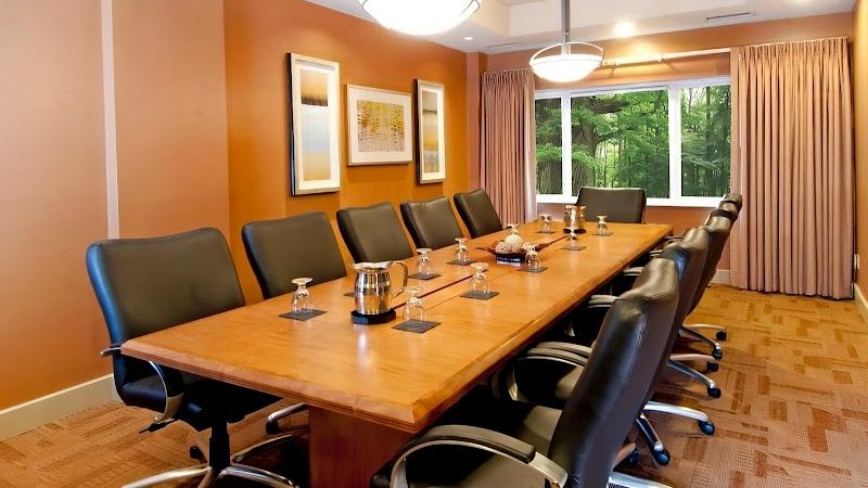 Photo of Eastgate Hotel, BW Signature Collection