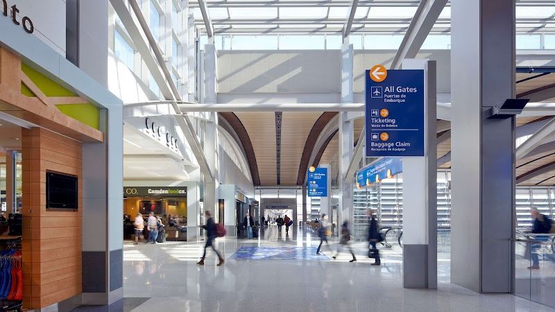 Photo of Holiday Inn Express & Suites Sacramento Airport Natomas, an IHG Hotel