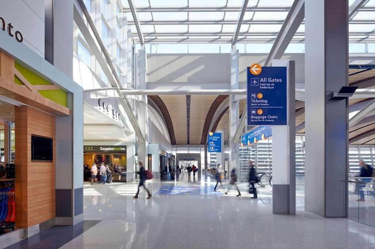 Photo of Holiday Inn Express & Suites Sacramento Airport Natomas, an IHG Hotel