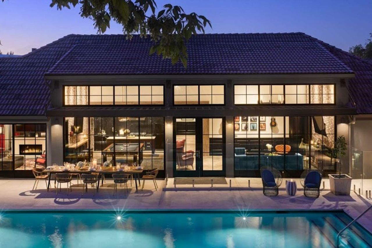 Photo of The Estate Yountville