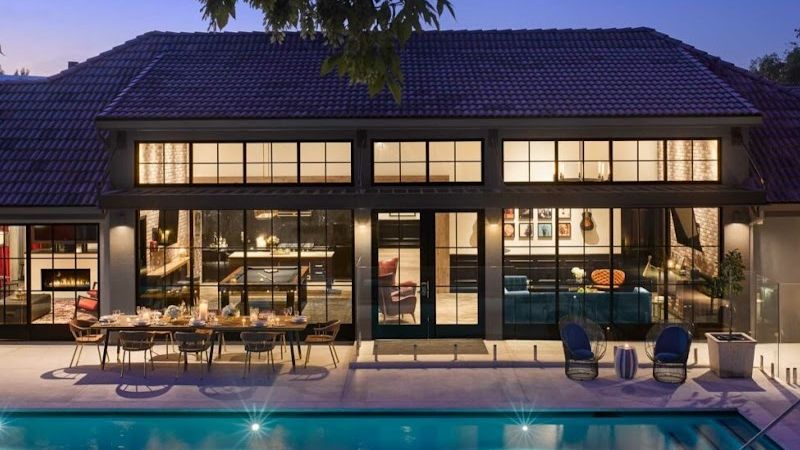 Photo of The Estate Yountville