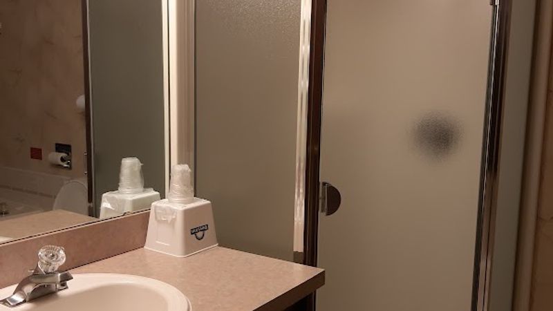 Photo of Days Inn by Wyndham Seatac Airport