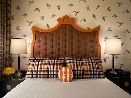 Photo of The Royal Sonesta Portland Downtown