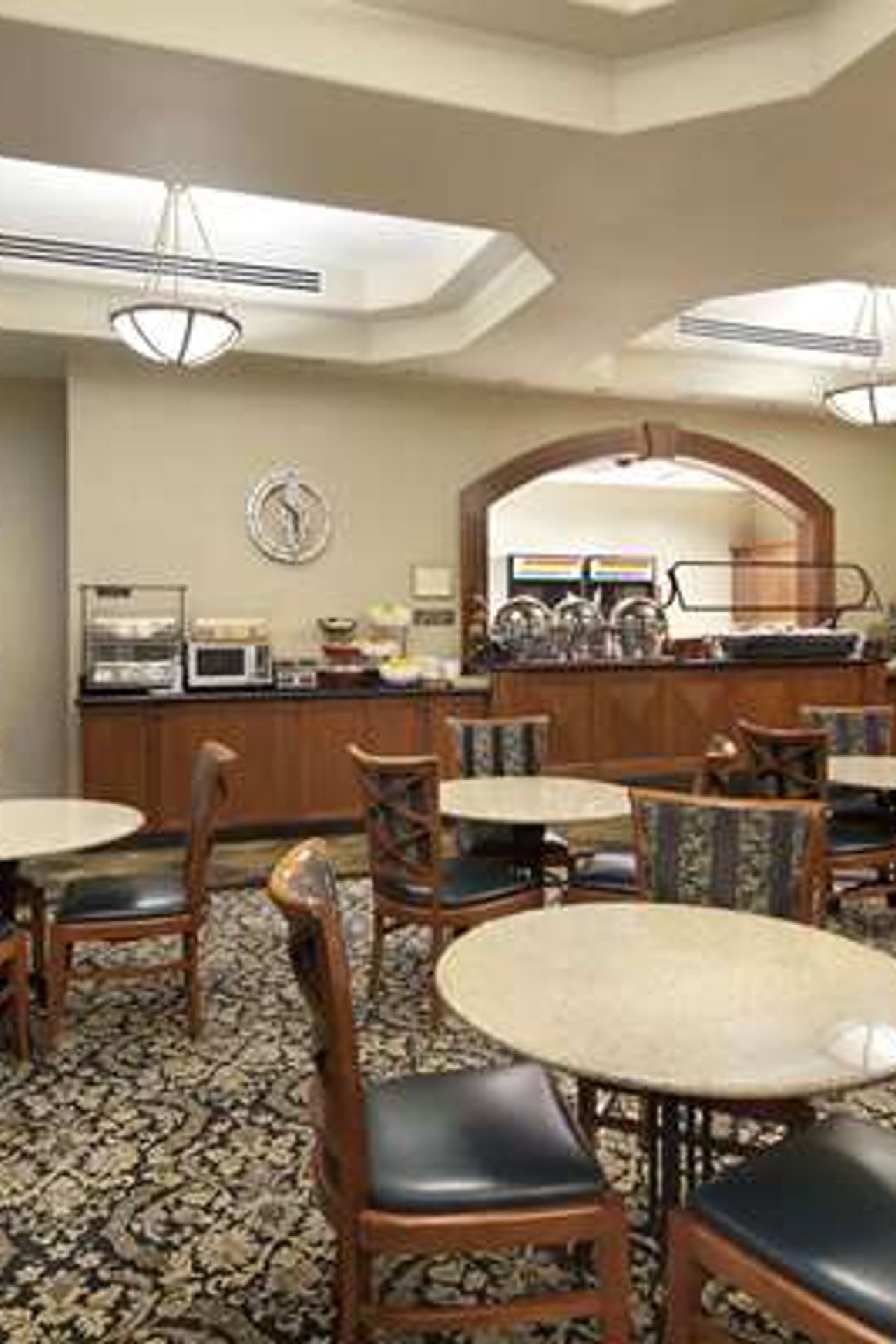 Photo of Ramada by Wyndham Olympia