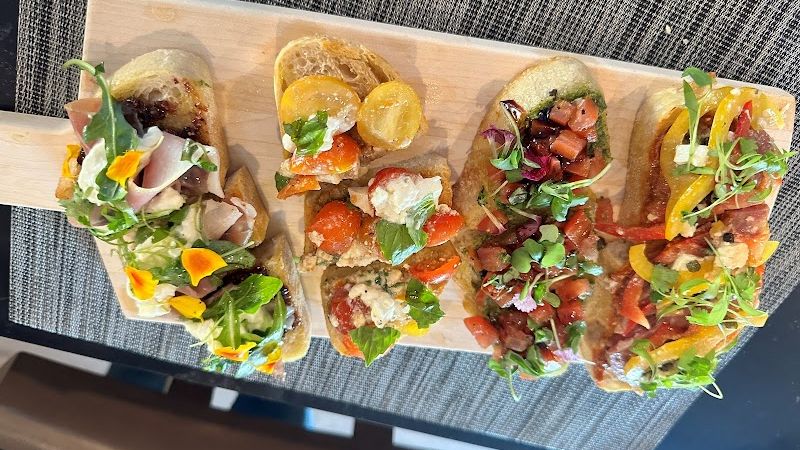 Photo of Cambria Hotel Spokane Airport