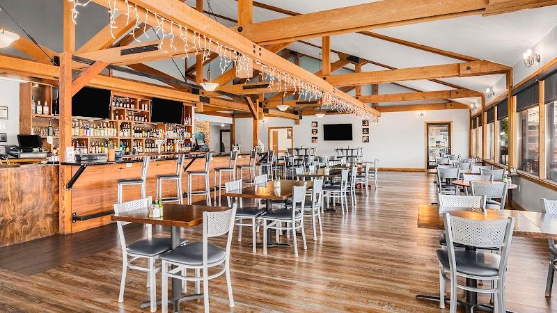 Photo of Columbia River Hotel, Ascend Collection