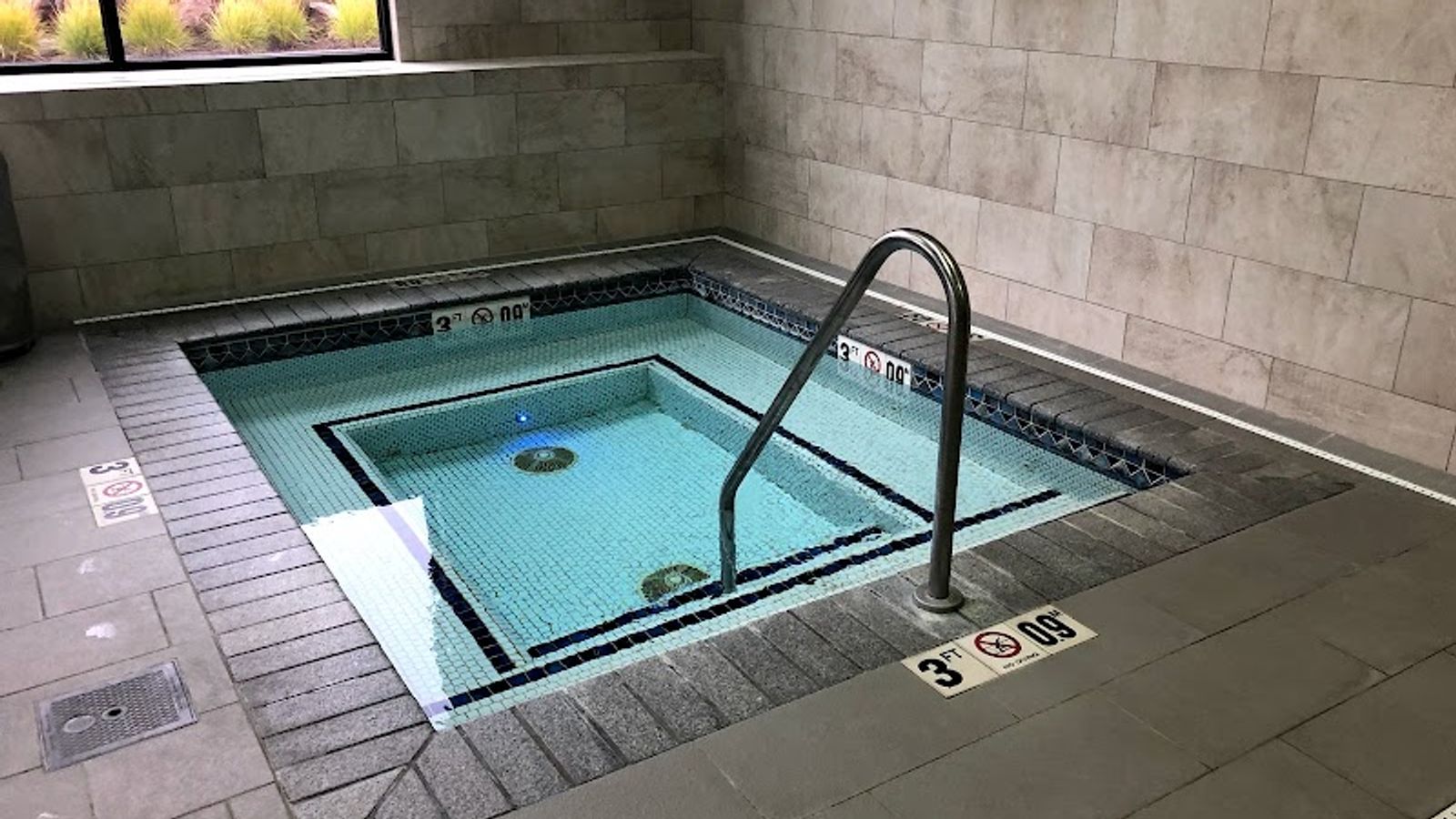 Photo of Hampton Inn & Suites Bend