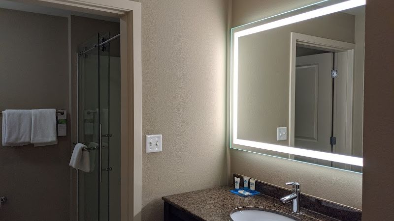 Photo of Hyatt House Seattle/Redmond