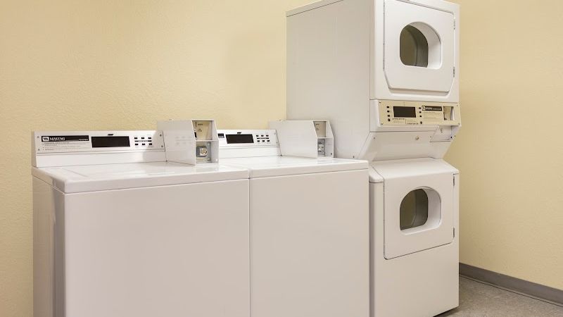 Photo of SilverStone Inn & Suites