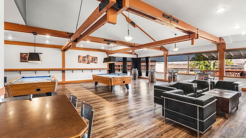 Photo of Columbia River Hotel, Ascend Collection