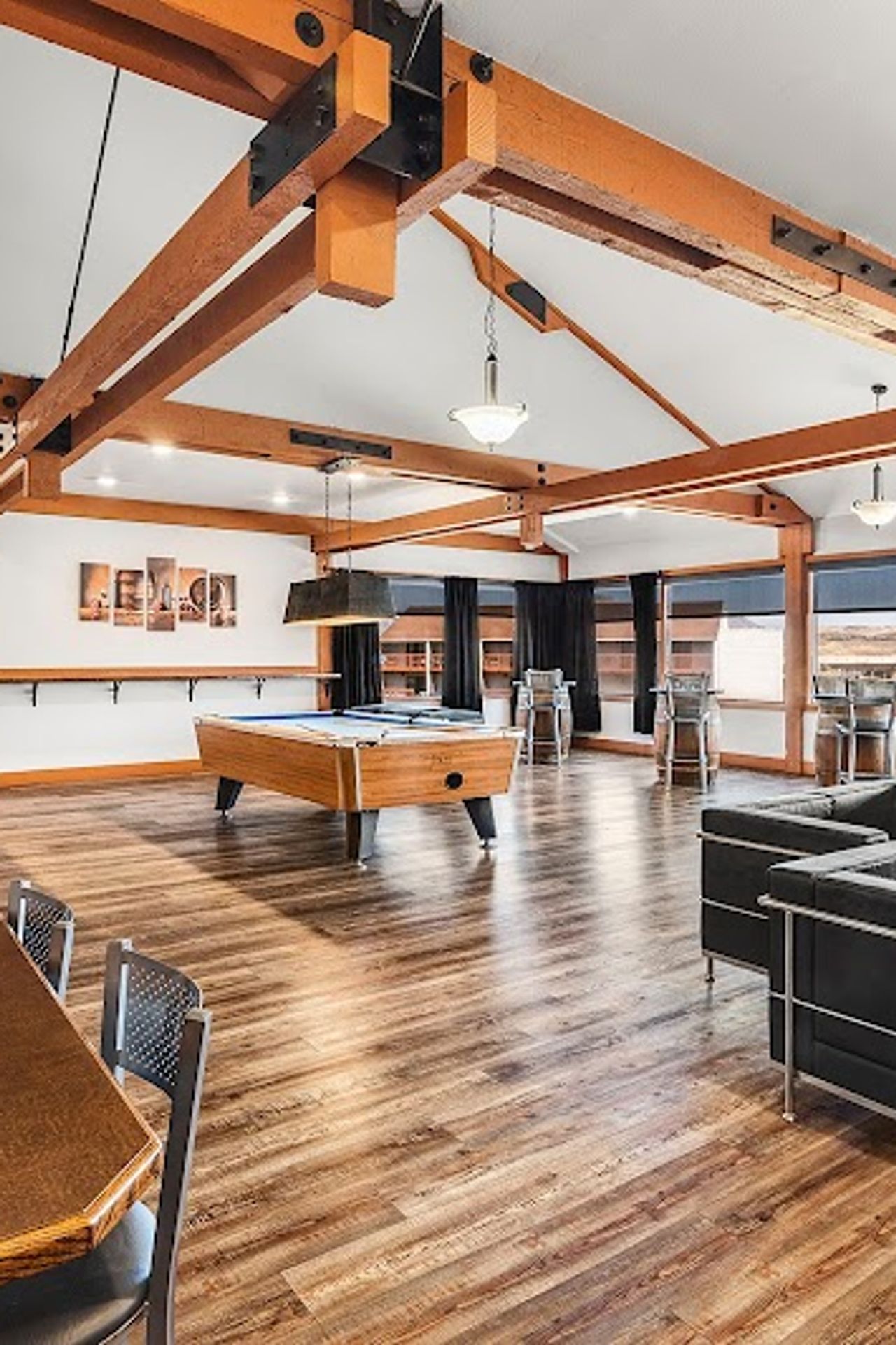 Photo of Columbia River Hotel, Ascend Collection