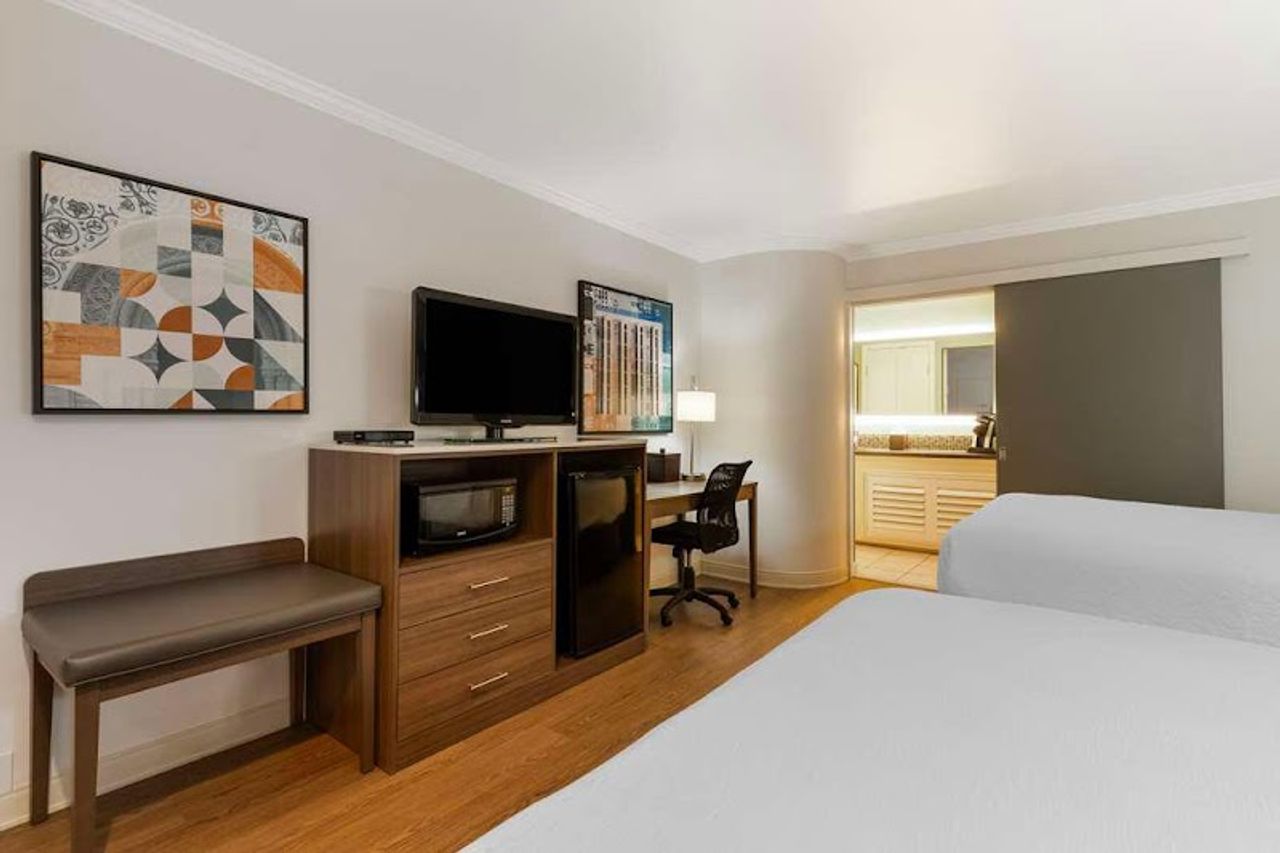 Photo of Best Western Plus Riviera